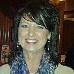 Donna Stephens - @donna_stephens88 Instagram Profile Photo