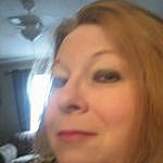 Donna Stephens - @donnastephens0530 Instagram Profile Photo