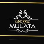 Donna Mulata Store - @donnamulatastore Instagram Profile Photo