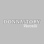 Donna Story Vercelli - @donnastory.vercelli Instagram Profile Photo