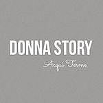 DonnaStory Acqui - @donnastory_acqui Instagram Profile Photo