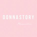 Donna Story Alessandria - @donnastory_alessandria Instagram Profile Photo
