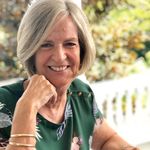 Donna Stowell - @donna.stowell Instagram Profile Photo