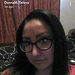 Donna Tafoya - @donnatafoya1323 Instagram Profile Photo