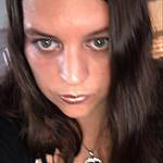 donna teal - @donnateal29 Instagram Profile Photo