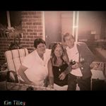 Donna Tilley - @donna.tilley.524 Instagram Profile Photo