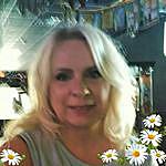 Donna Treece - @donna.treece.98 Instagram Profile Photo