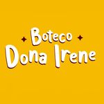 Boteco Dona Irene - @botecodonairene Instagram Profile Photo