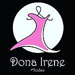 Dona Irene Modas - @dona_irene_modas Instagram Profile Photo