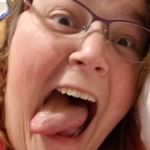 Donna Vondrasek - @its_a_funny_mom Instagram Profile Photo