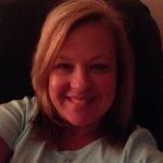 Donna Waddle Welch - @donna.w.welch Instagram Profile Photo