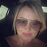 Donna Wadley - @donnawadley Instagram Profile Photo