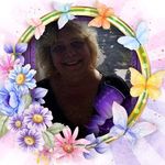 Donna Walters - @donna.walters.5220 Instagram Profile Photo