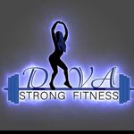 Donna Walton - @diva_strong_fitness Instagram Profile Photo