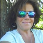 Donna Waters - @donna.waters.73594 Instagram Profile Photo