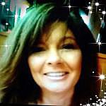 Donna Wesson - @1donnawesson Instagram Profile Photo