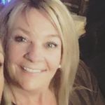 Donna Westerman - @donna.westerman.106 Instagram Profile Photo