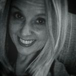 Donna Whatley - @donnawhatley43 Instagram Profile Photo