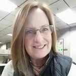 Donna Wiedower - @donna.wiedower Instagram Profile Photo