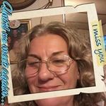 Donna Withrow - @donna.withrow.353 Instagram Profile Photo
