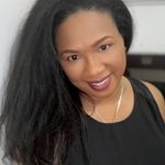 Donna Woodall - @donna.woodall.737 Instagram Profile Photo