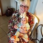 Donna Woolsey - @donnawoolsey Instagram Profile Photo