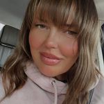 Donna Wright - @dee_m_wright Instagram Profile Photo