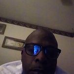 Donnell Taylor - @donnell.taylor.1420 Instagram Profile Photo