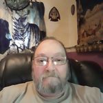 Donnie Akers - @donnie.akers.75 Instagram Profile Photo
