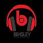 Donnie Beasley - @donnie.beasley Instagram Profile Photo