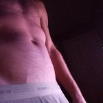 Donnie Bradshaw - @donnie.bradshaw Instagram Profile Photo