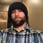 Donnie Coley - @coley.donnie Instagram Profile Photo