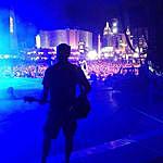 Donnie Floyd - @donniefloyd Instagram Profile Photo