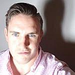 Donovan Gibbons - @donnie.g.enterprises Instagram Profile Photo