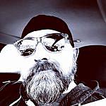 Donnie Hutchens - @hutchensdonnie Instagram Profile Photo