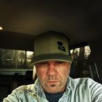 Donnie Kirby - @dmkirby76 Instagram Profile Photo