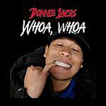 donnie laces - @donnielaces Instagram Profile Photo