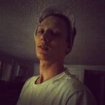 Donnie Lawrence - @donnie.lawrence.39 Instagram Profile Photo