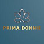 Prima Donnie - @prima.donnie Instagram Profile Photo