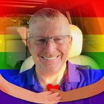 Donnie Rogers - @donnie_rogers Instagram Profile Photo