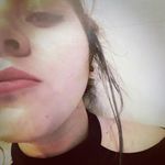 Romina O Donnell - @esa_roms Instagram Profile Photo