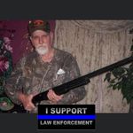 Donnie Spears - @donnie.spears.35762 Instagram Profile Photo
