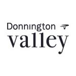 Donnington Valley Hotel - @donningtonvalley Instagram Profile Photo