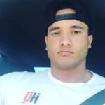 Donnie Wallace - @donniewallace_ Instagram Profile Photo