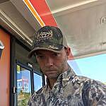 Donnie Weatherford - @weatherforddonnie Instagram Profile Photo