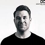 Don Denton - @donnydenton Instagram Profile Photo