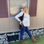 Donna Hubbard Green - @donnagreen14 Instagram Profile Photo