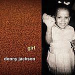 Donny Jackson - @doctordonny Instagram Profile Photo