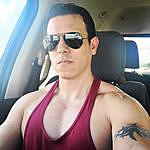 Donny Martinez - @don_drake86 Instagram Profile Photo