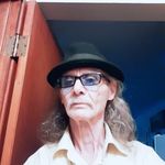 Donny Page - @donald.page.1848 Instagram Profile Photo